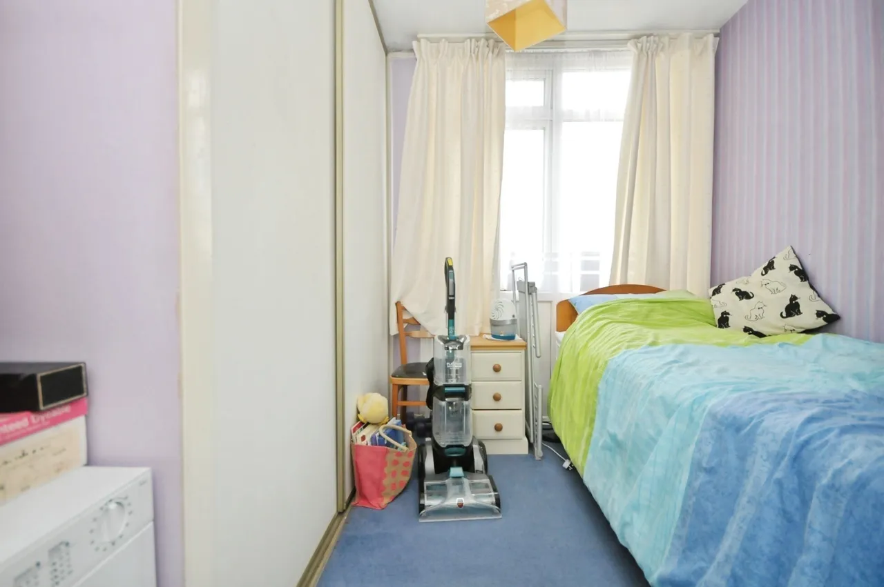 Laurel Grove, London, SE26, photo 11
