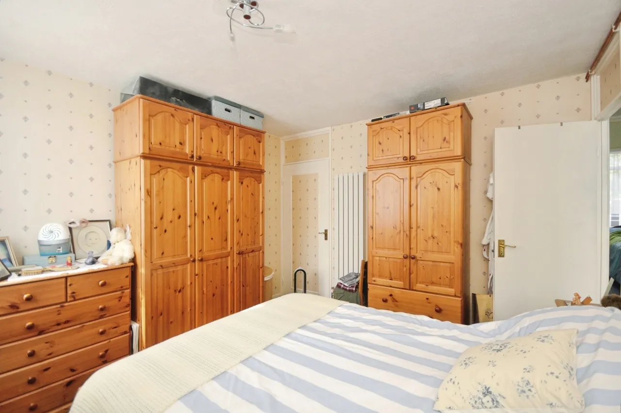 Laurel Grove, London, SE26, photo 9