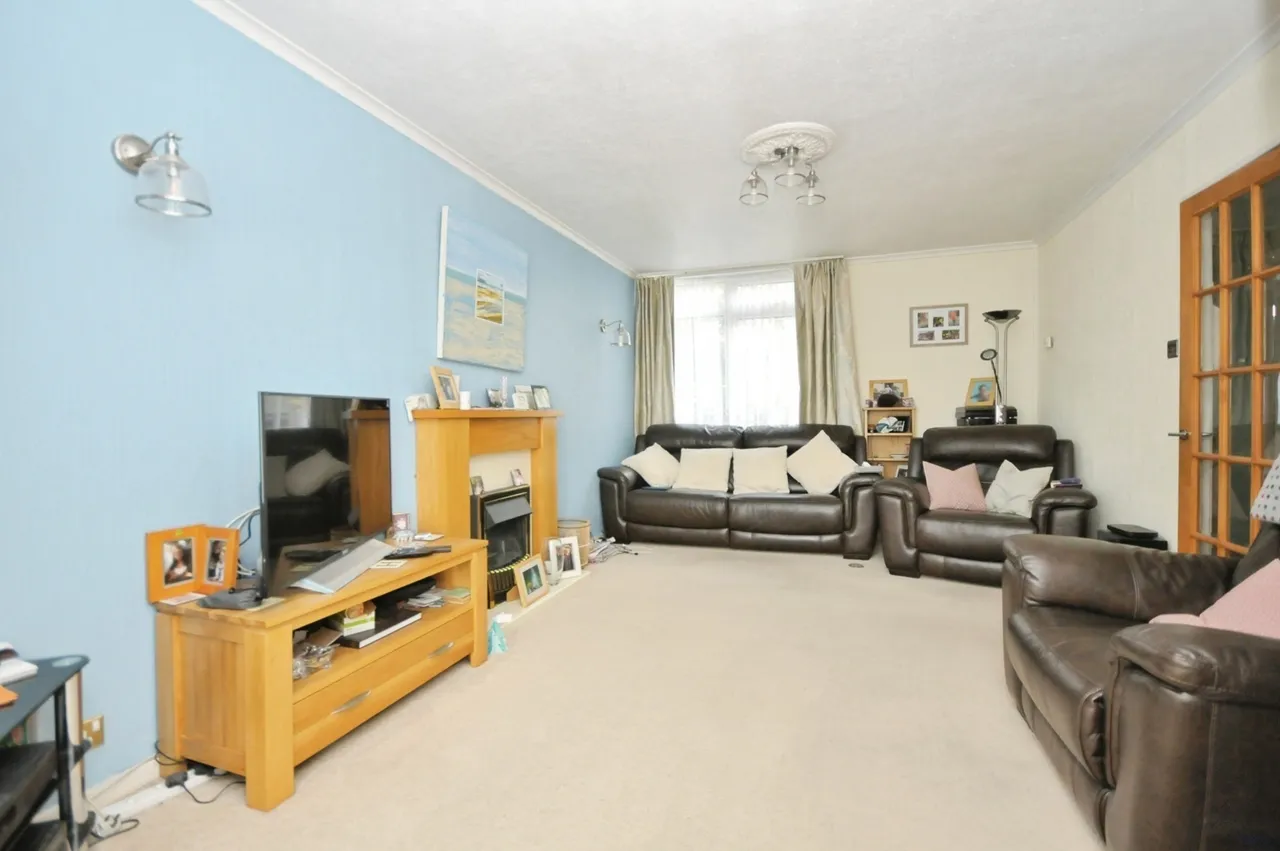 Laurel Grove, London, SE26, photo 6
