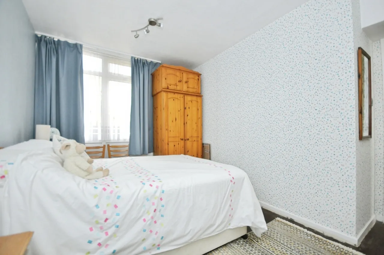 Laurel Grove, London, SE26, photo 14