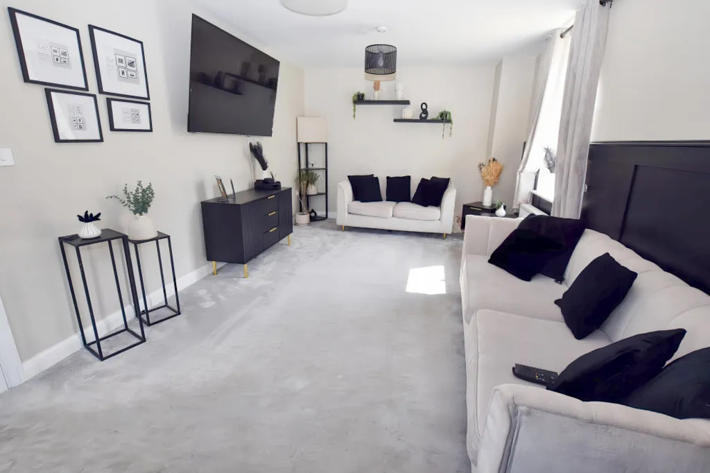 Cobblers Way, Market Drayton, photo 10