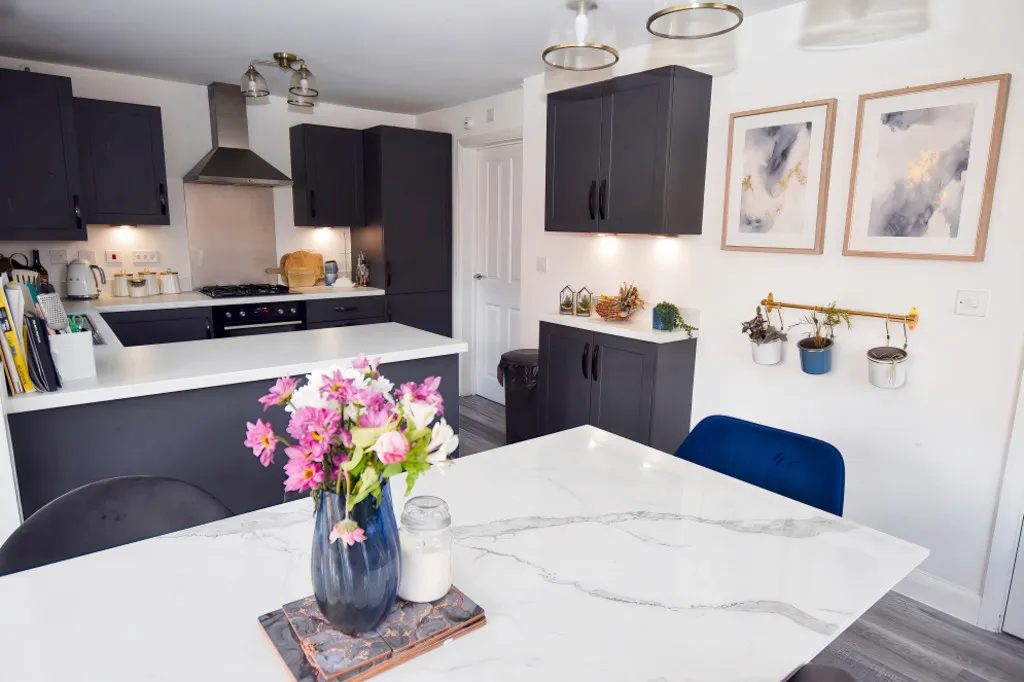 Cobblers Way, Market Drayton, photo 5
