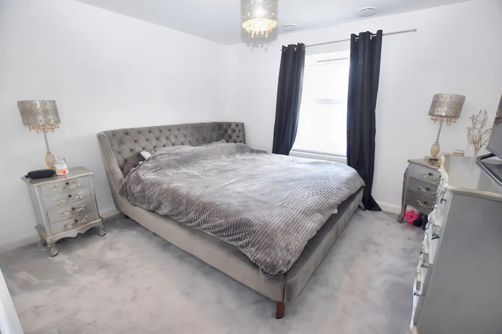 Cobblers Way, Market Drayton, photo 14
