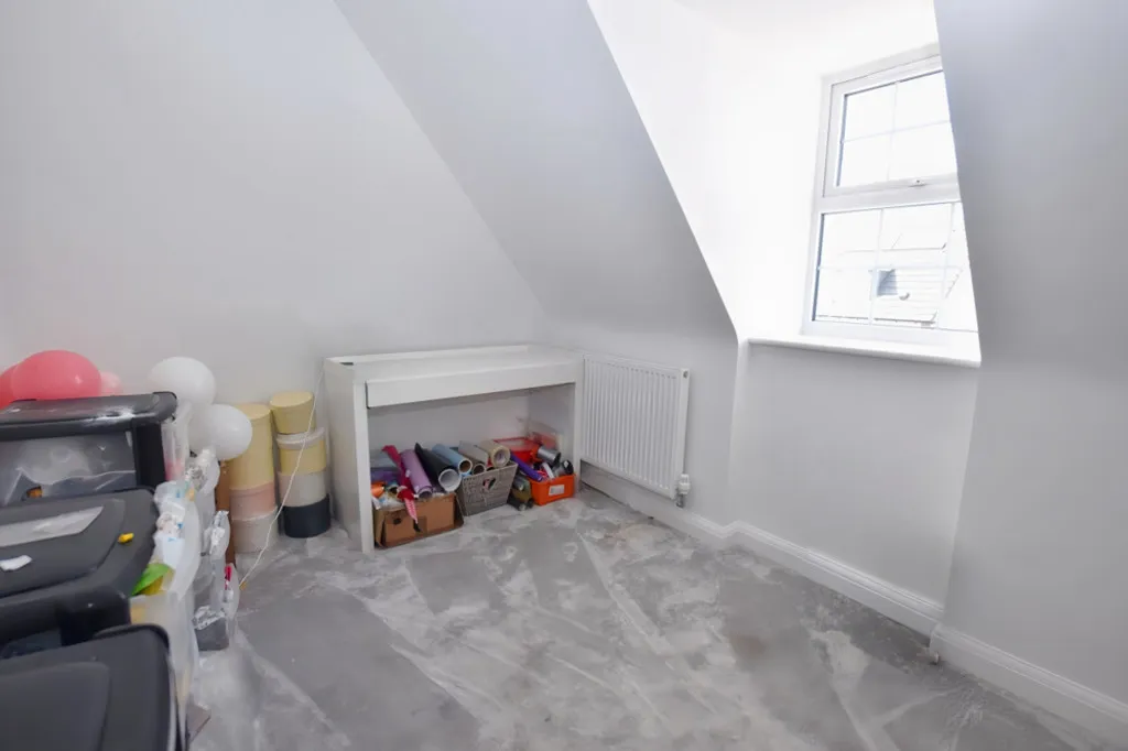 Cobblers Way, Market Drayton, photo 21
