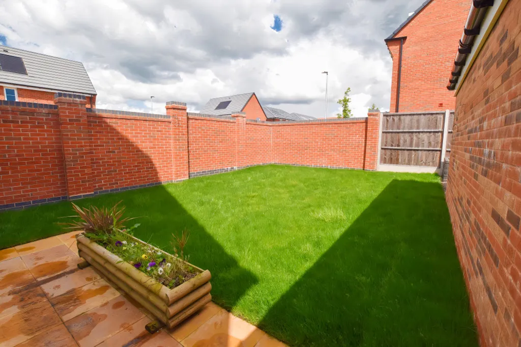 Cobblers Way, Market Drayton, photo 22