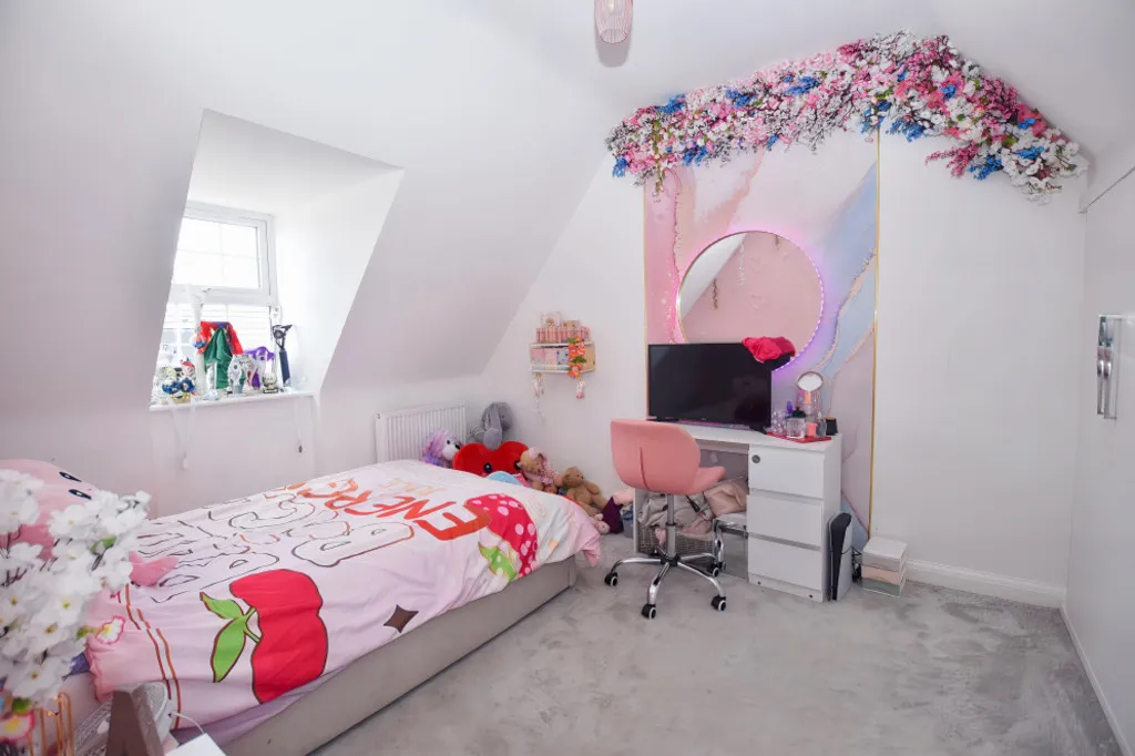 Cobblers Way, Market Drayton, photo 19