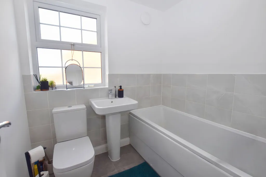 Cobblers Way, Market Drayton, photo 18
