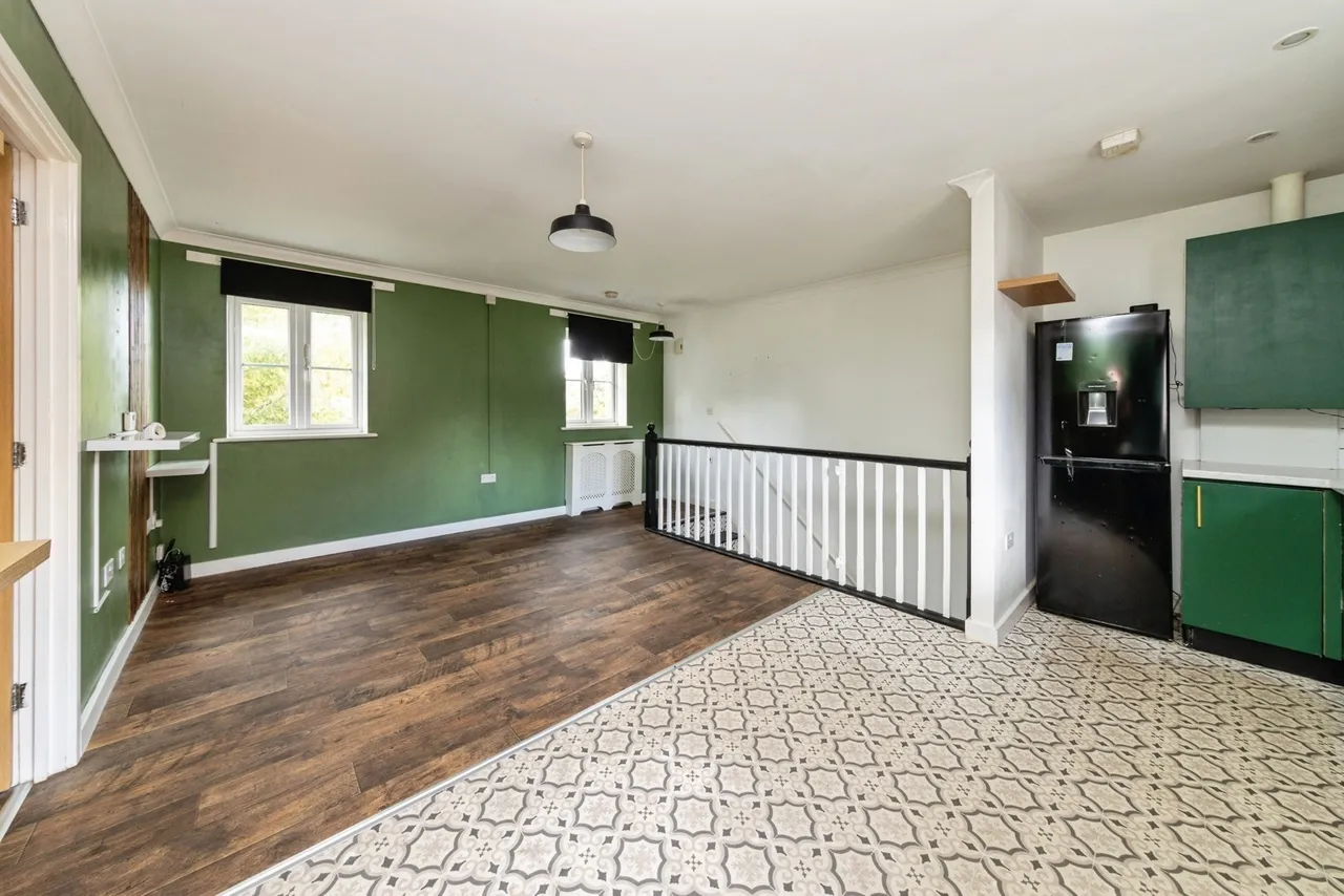 Howard Drive, Tonbridge, TN10, photo 5