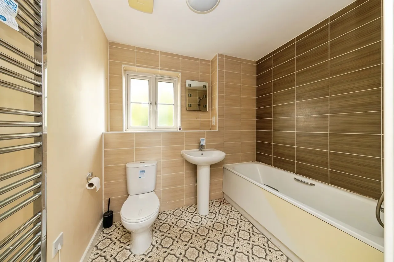 Howard Drive, Tonbridge, TN10, photo 9