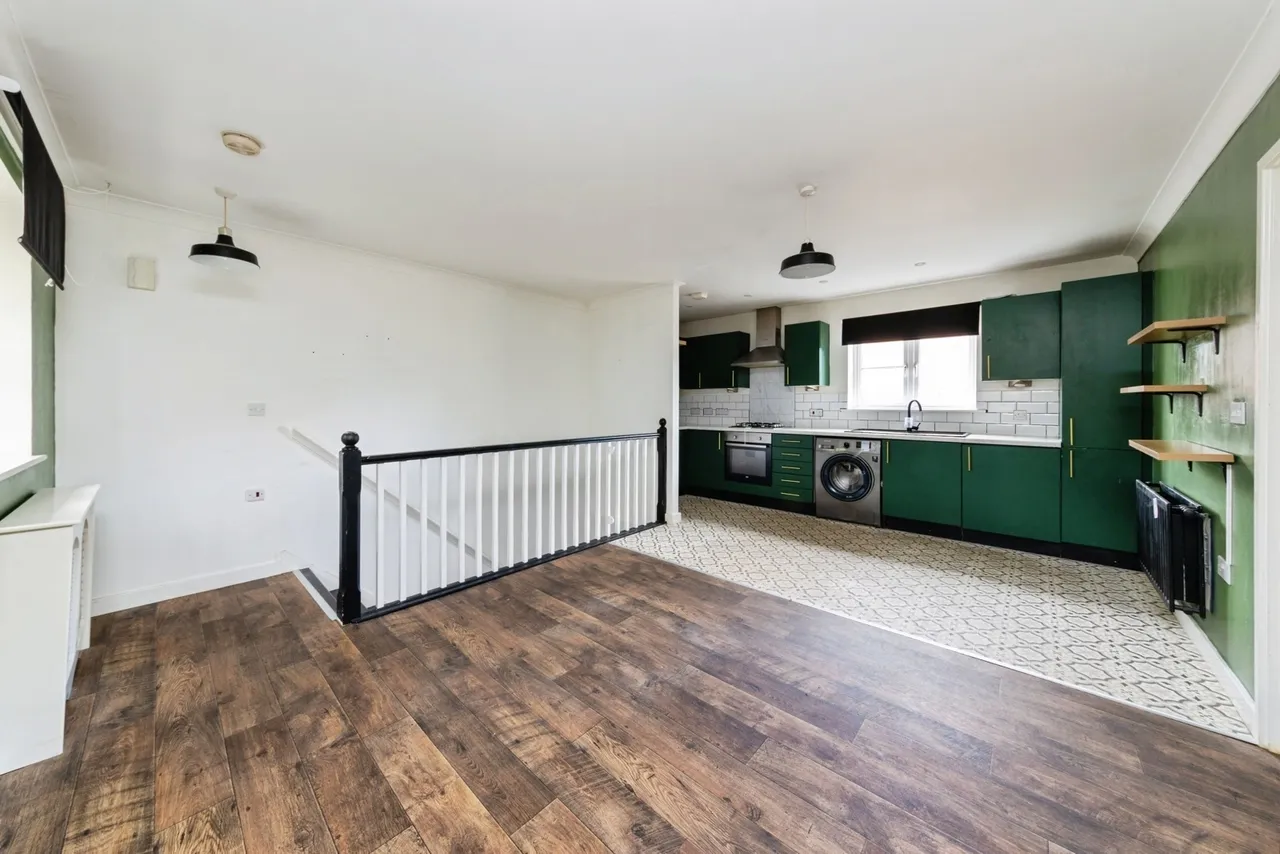 Howard Drive, Tonbridge, TN10, photo 4
