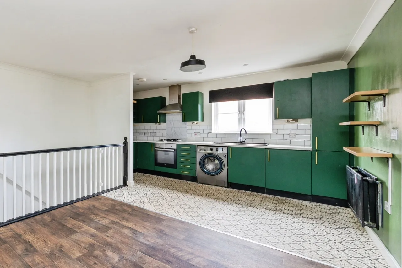 Howard Drive, Tonbridge, TN10, photo 10