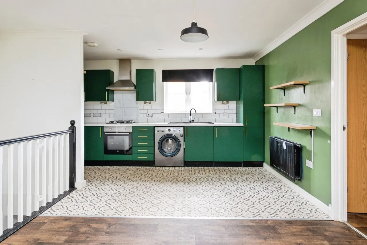 Howard Drive, Tonbridge, TN10, photo 11