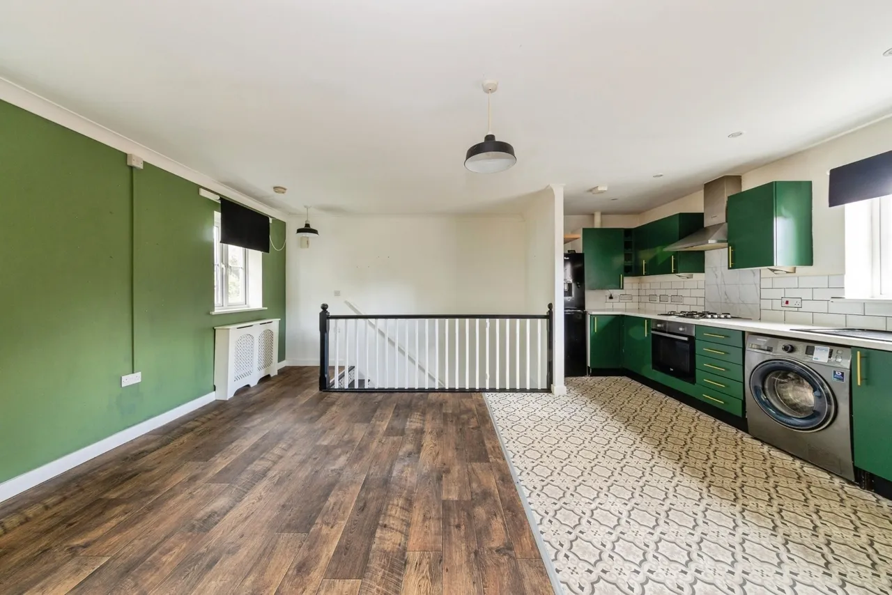 Howard Drive, Tonbridge, TN10, photo 12