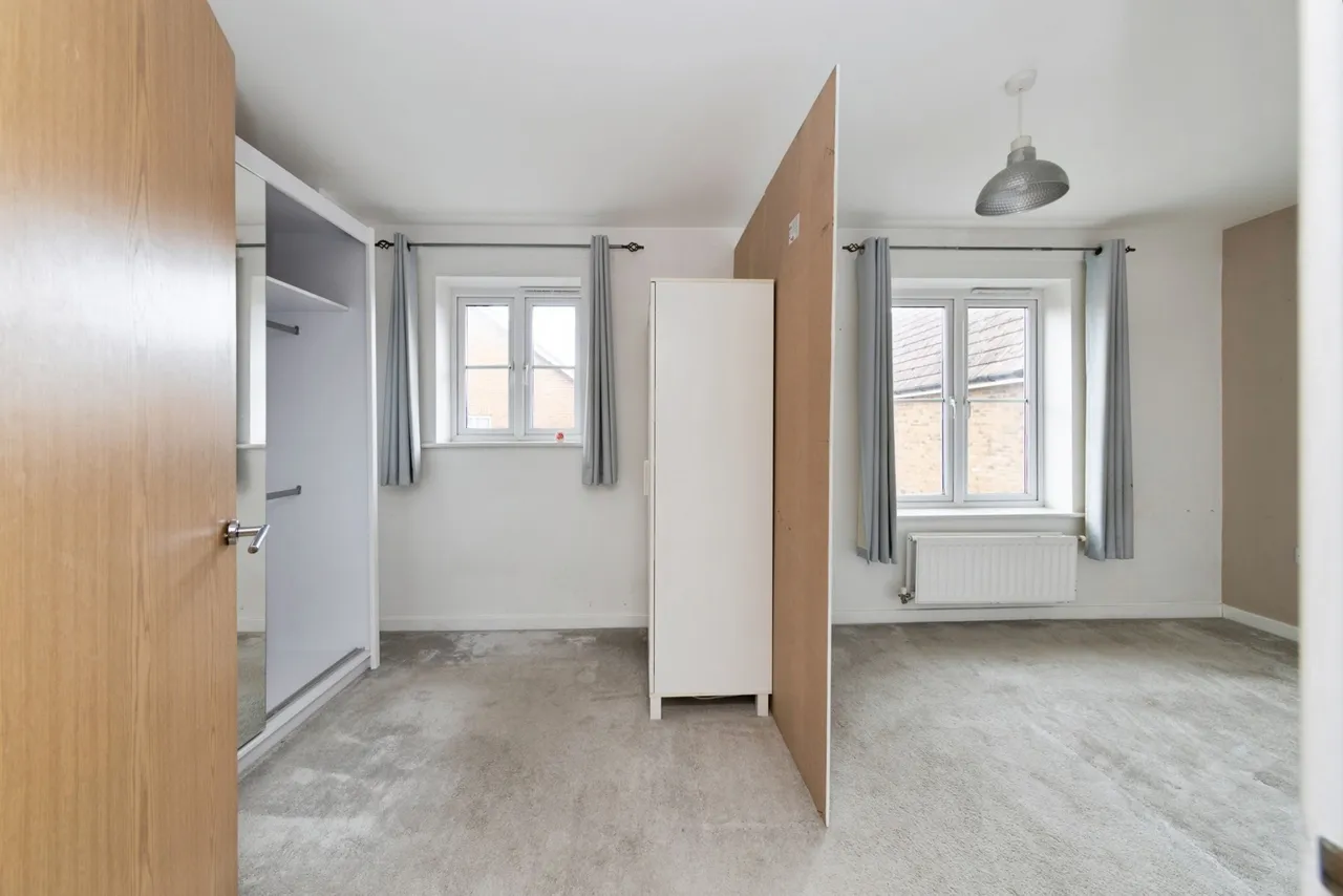 Howard Drive, Tonbridge, TN10, photo 7
