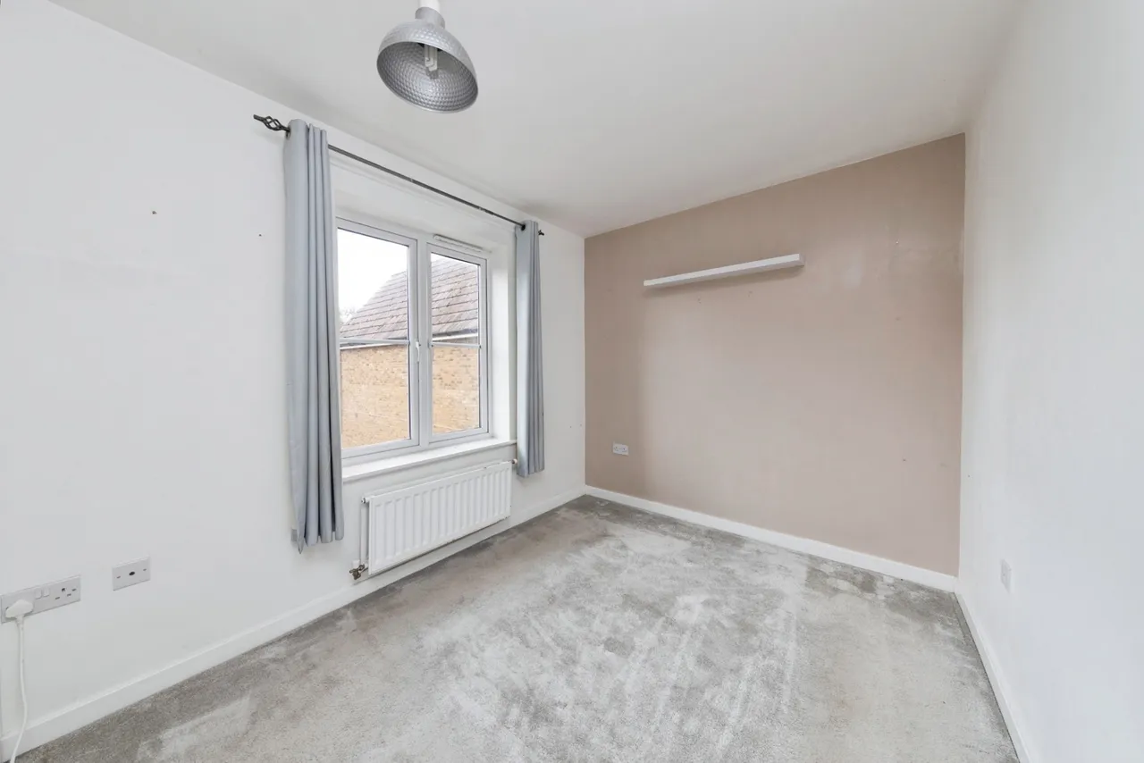 Howard Drive, Tonbridge, TN10, photo 8