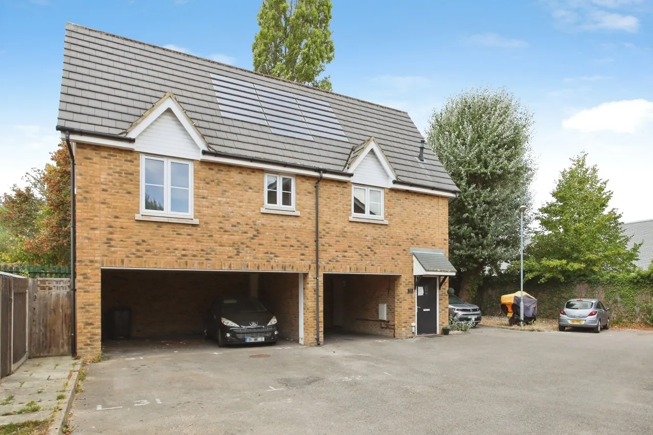 Howard Drive, Tonbridge, TN10, photo 6