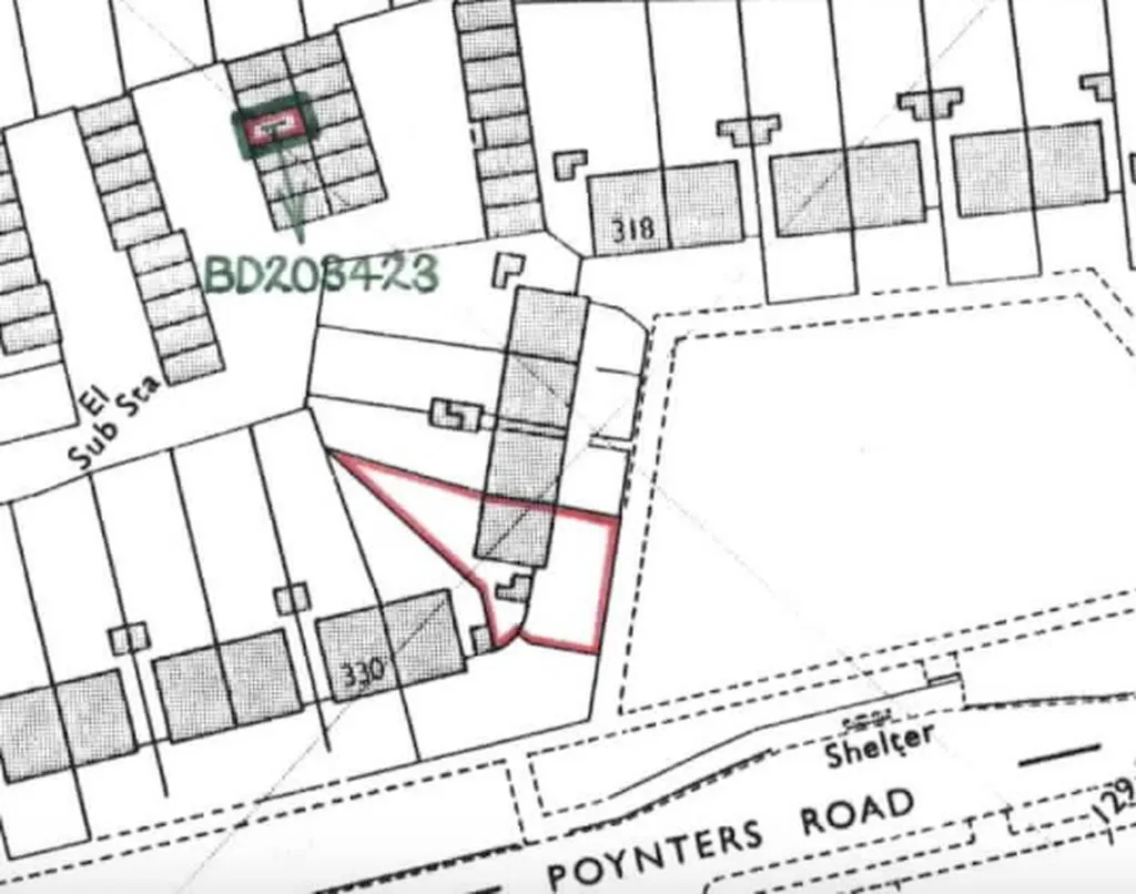 Poynters Road, Luton LU4 0TN, photo 16