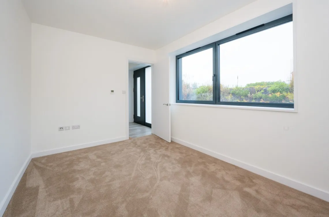 Westcliffe Road, Southport, photo 8