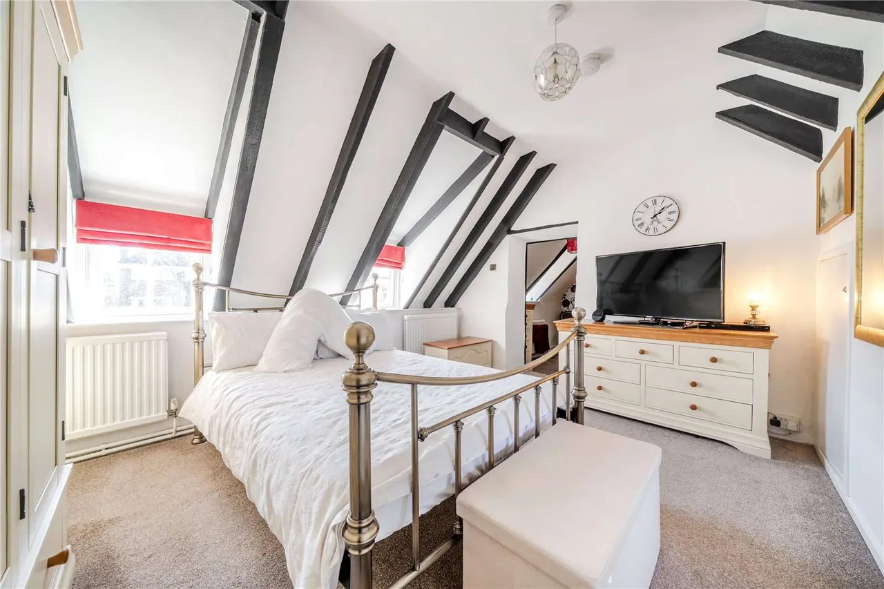 High Street, Maxey, PE6, photo 6