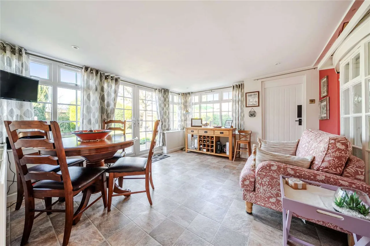 High Street, Maxey, PE6, photo 5