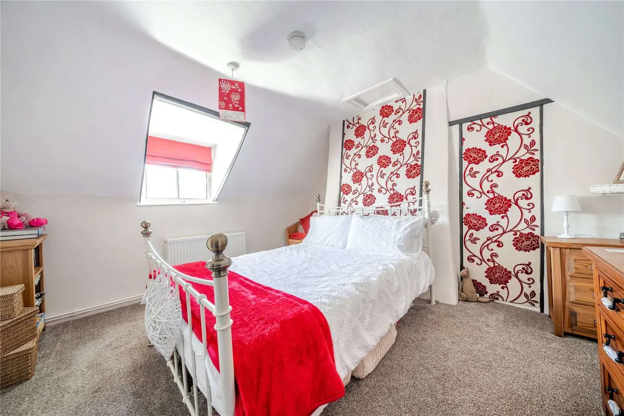 High Street, Maxey, PE6, photo 9