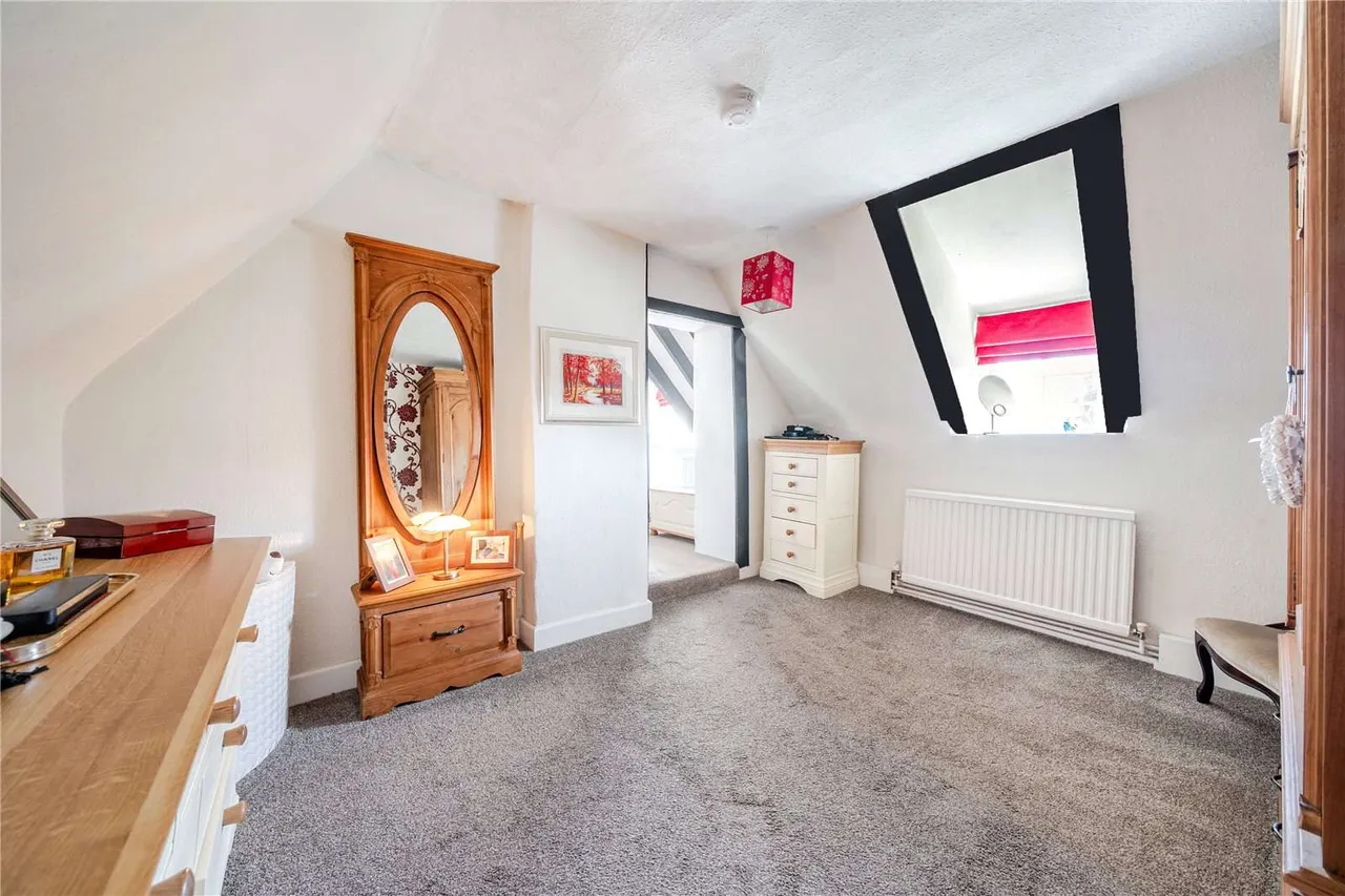High Street, Maxey, PE6, photo 8