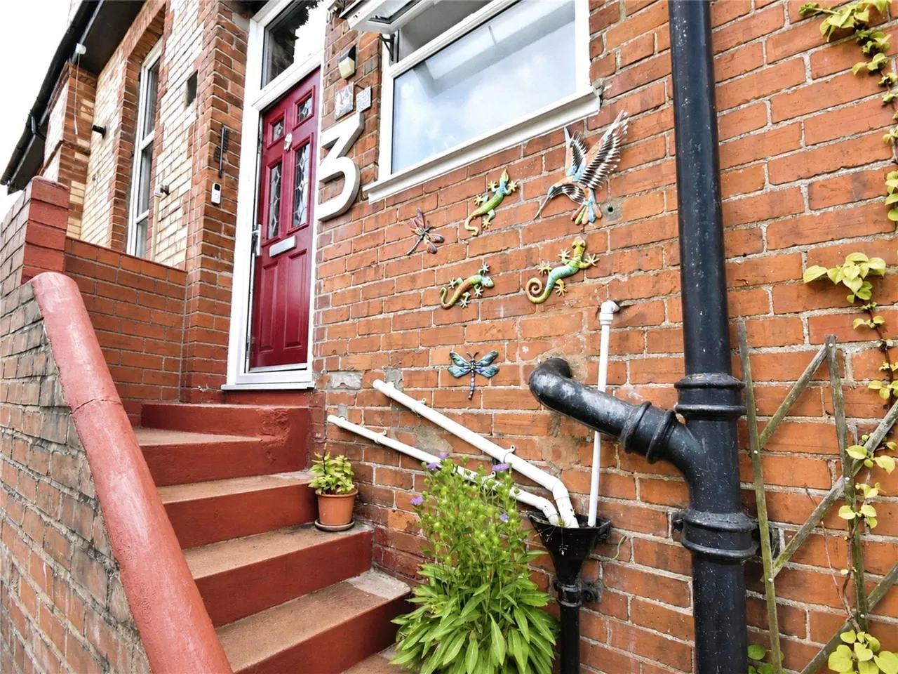 Salterton Road, Exmouth, EX8, photo 8