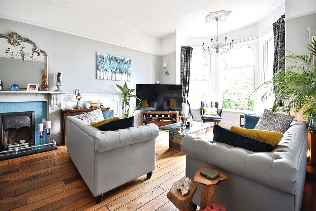 Salterton Road, Exmouth, EX8, photo 14