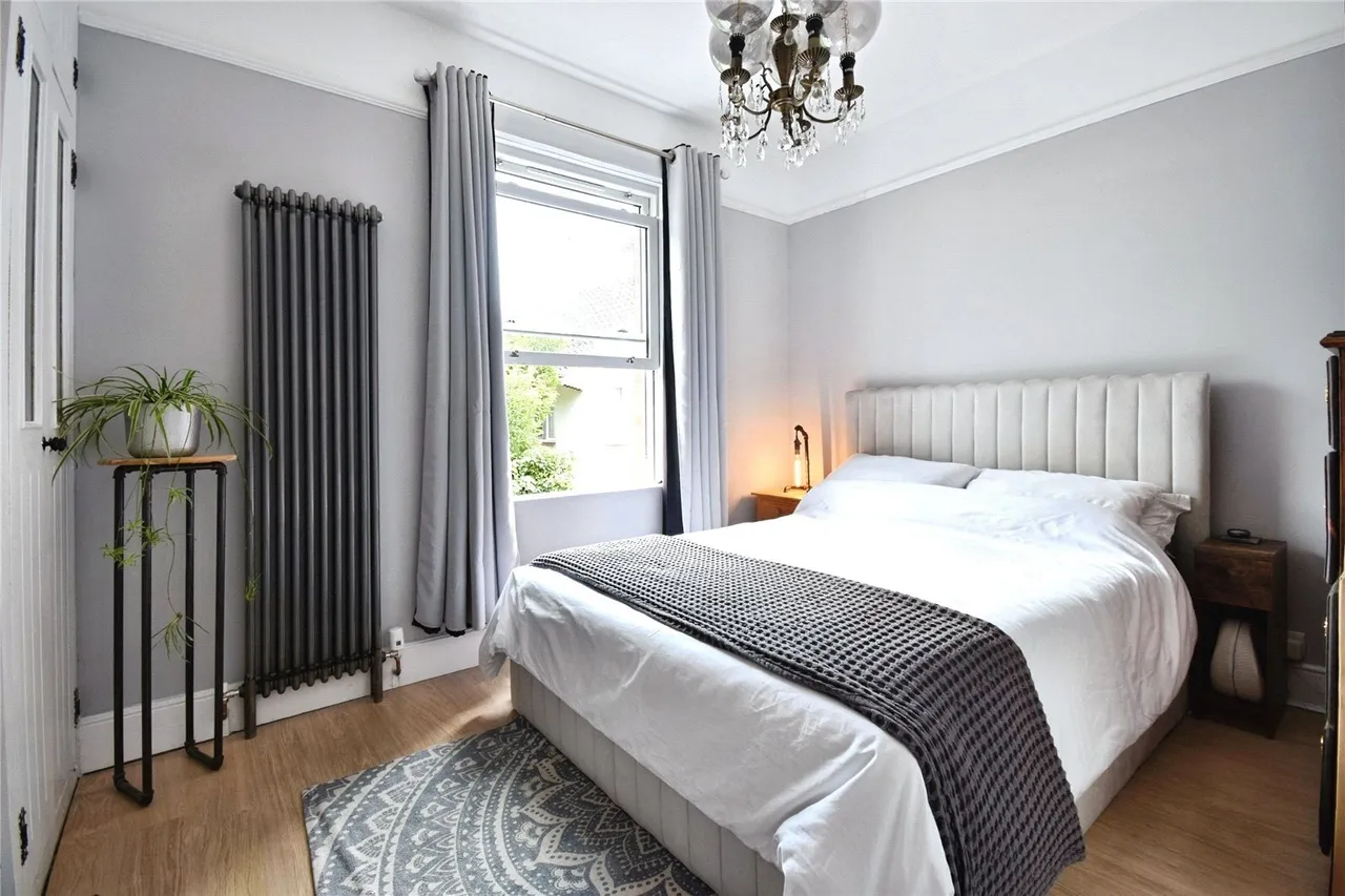 Salterton Road, Exmouth, EX8, photo 5