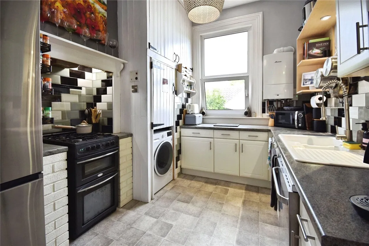 Salterton Road, Exmouth, EX8, photo 10