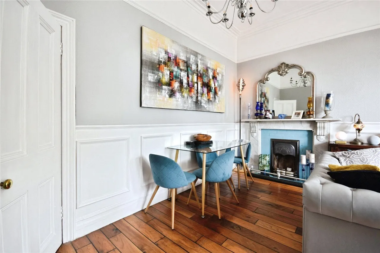 Salterton Road, Exmouth, EX8, photo 12