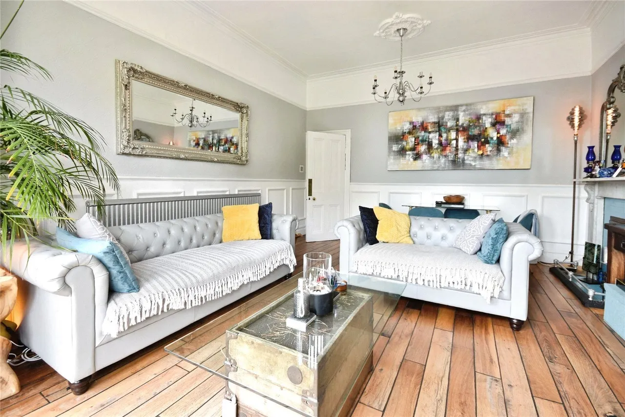 Salterton Road, Exmouth, EX8, photo 2