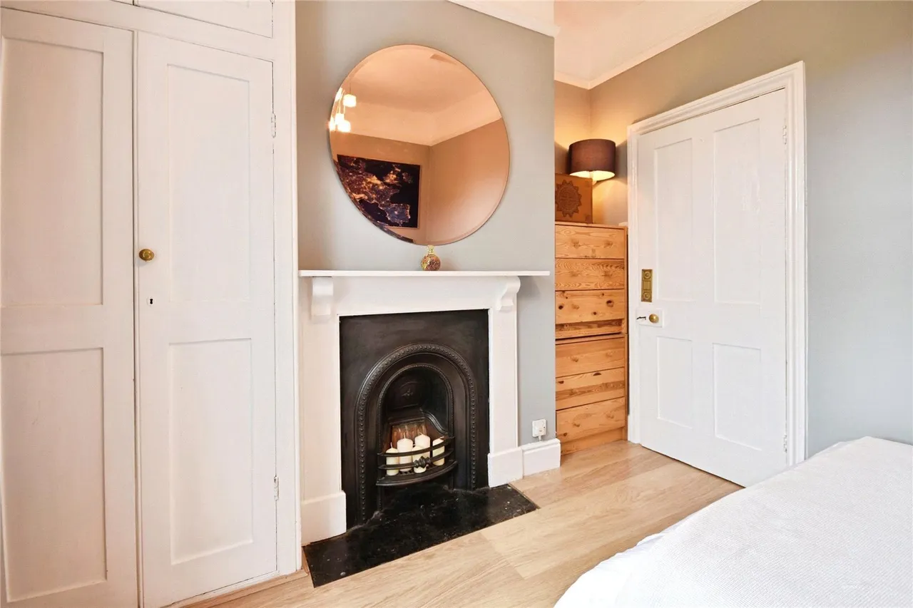 Salterton Road, Exmouth, EX8, photo 13