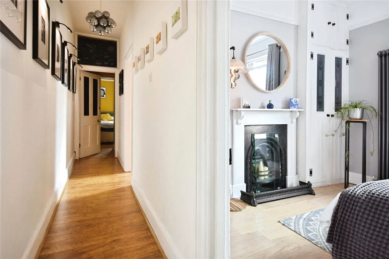 Salterton Road, Exmouth, EX8, photo 16