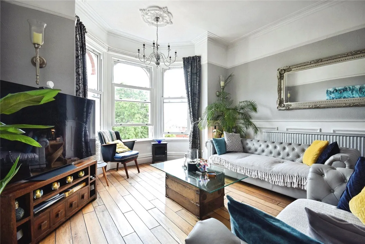 Salterton Road, Exmouth, EX8, photo 7