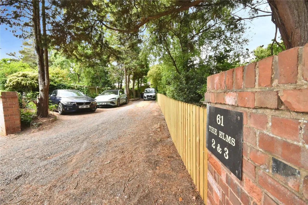 Salterton Road, Exmouth, EX8, photo 15