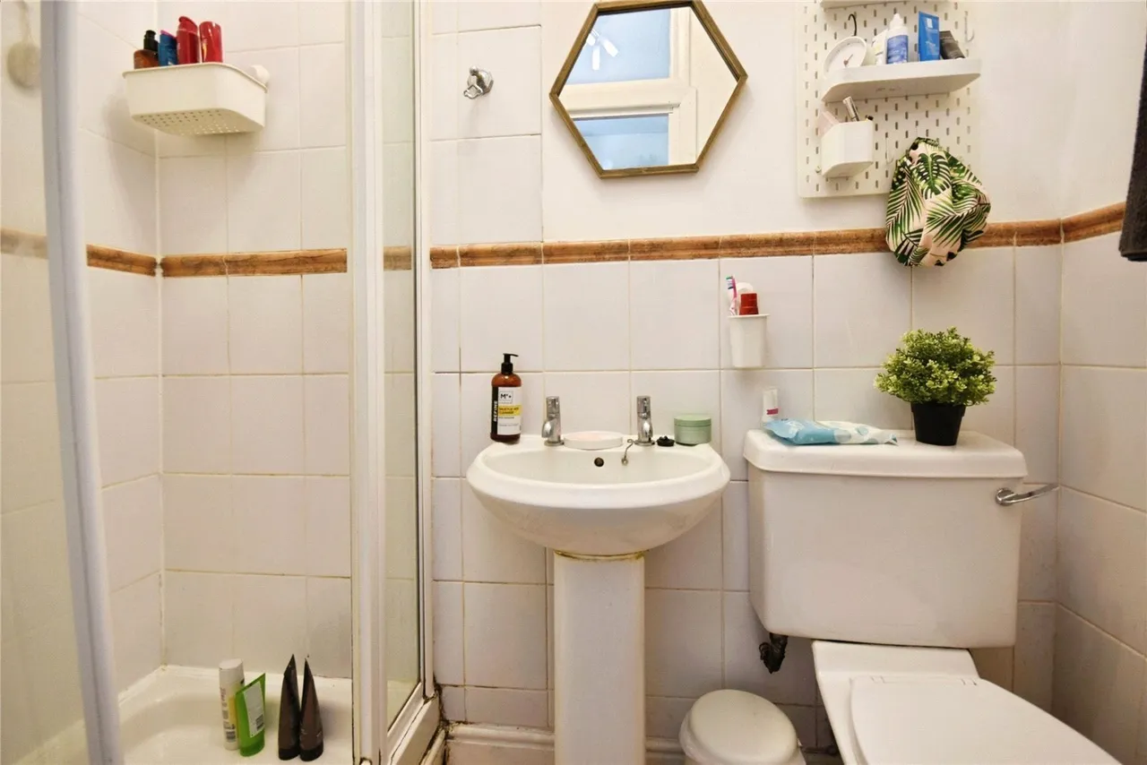 Salterton Road, Exmouth, EX8, photo 11