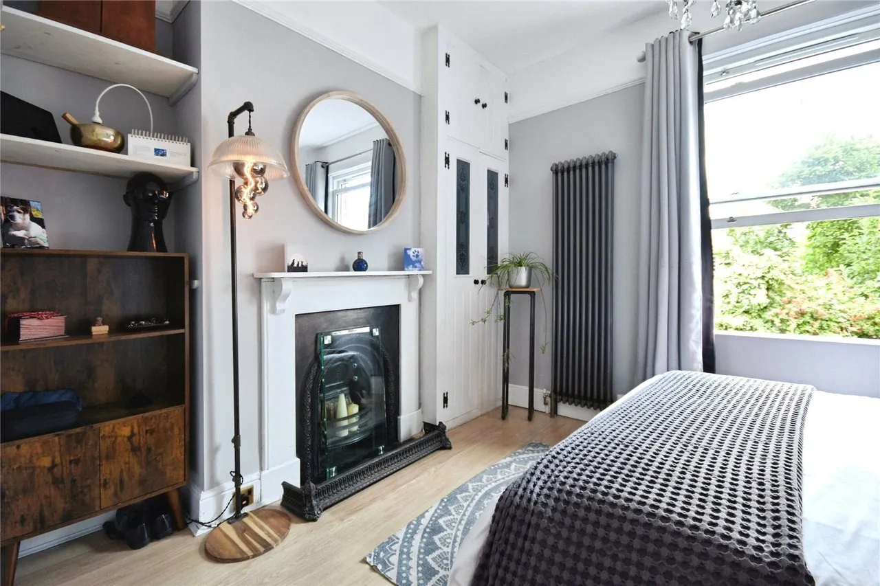 Salterton Road, Exmouth, EX8, photo 3
