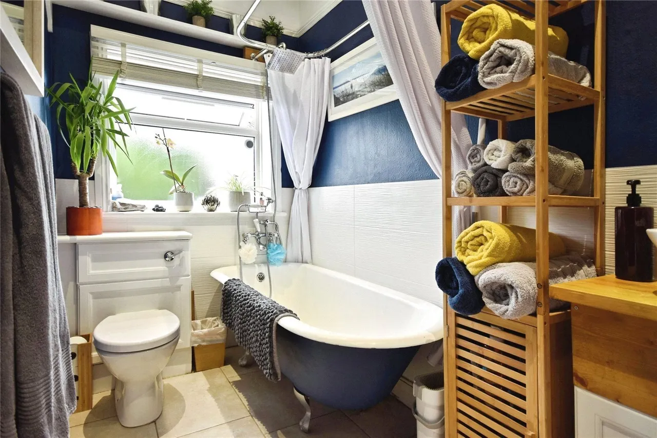 Salterton Road, Exmouth, EX8, photo 9