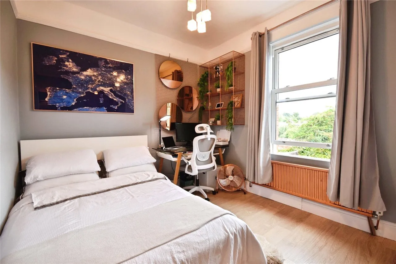 Salterton Road, Exmouth, EX8, photo 4