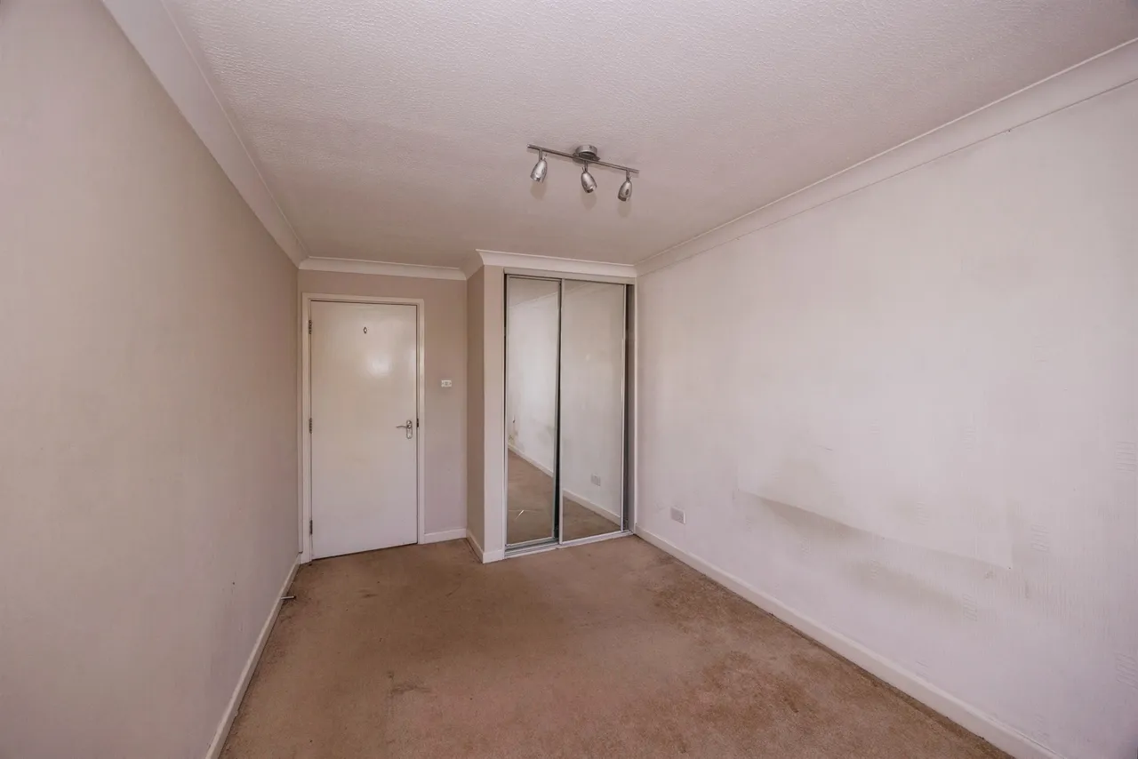 Ashby Place, Southsea, PO5, photo 5