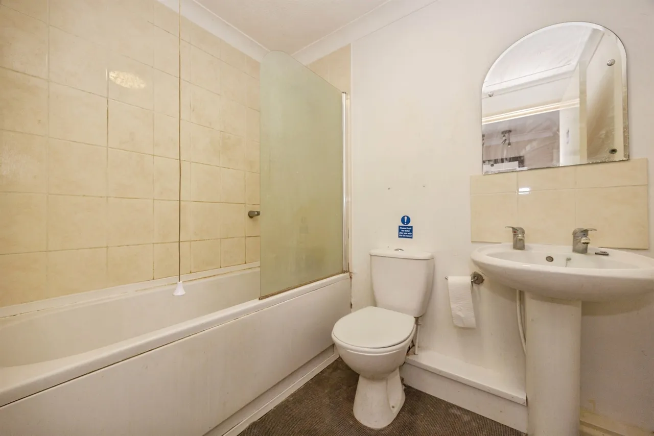 Ashby Place, Southsea, PO5, photo 3