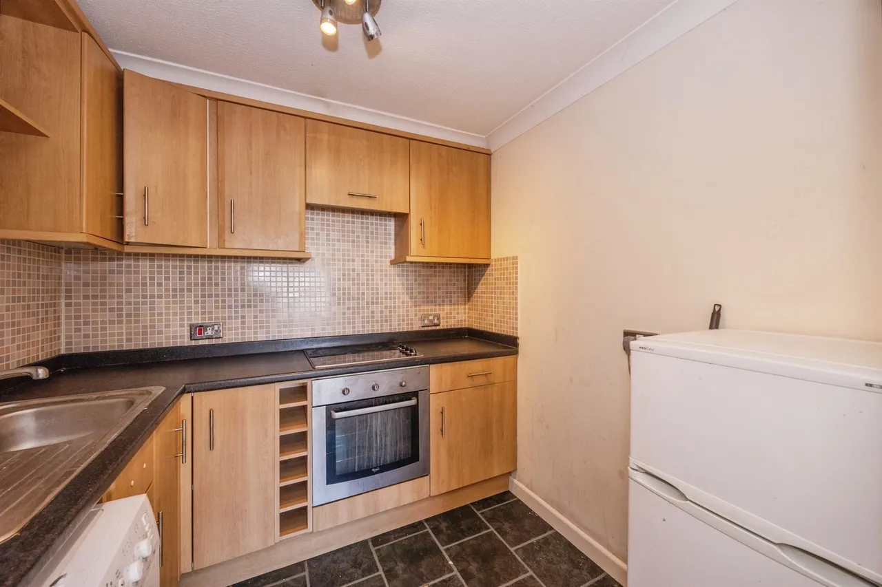 Ashby Place, Southsea, PO5, photo 2