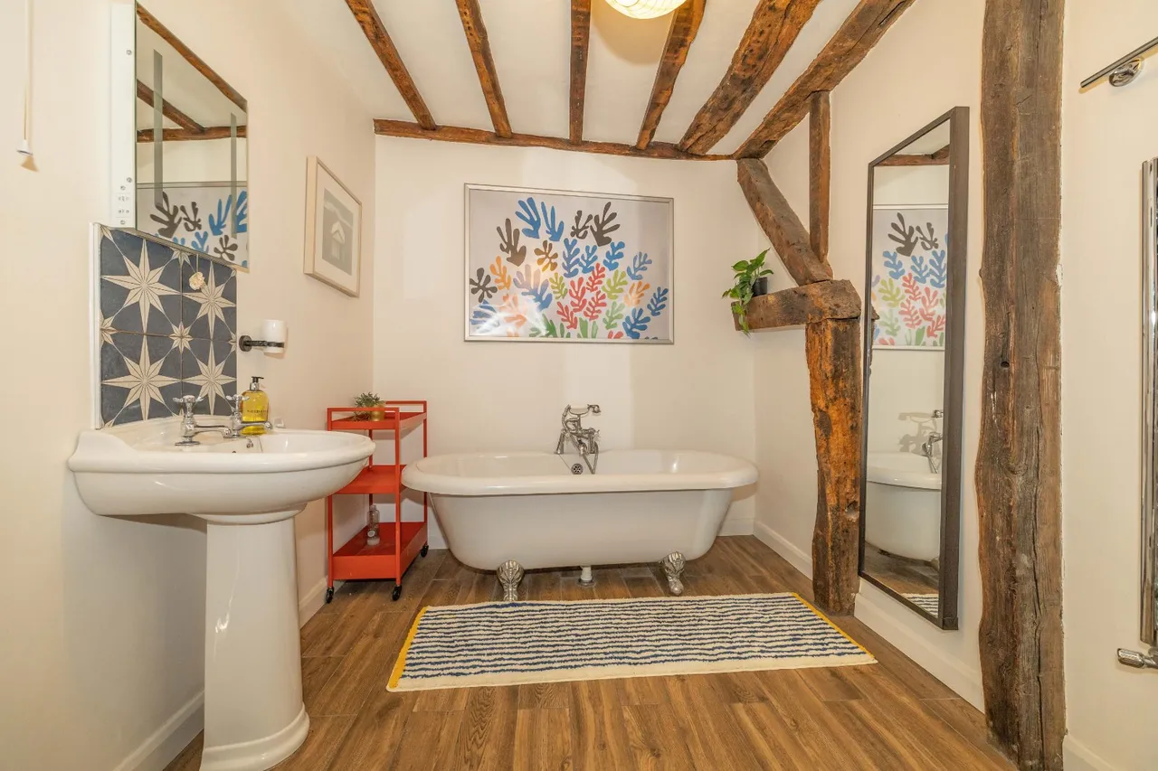 West Street, Faversham, ME13, photo 7