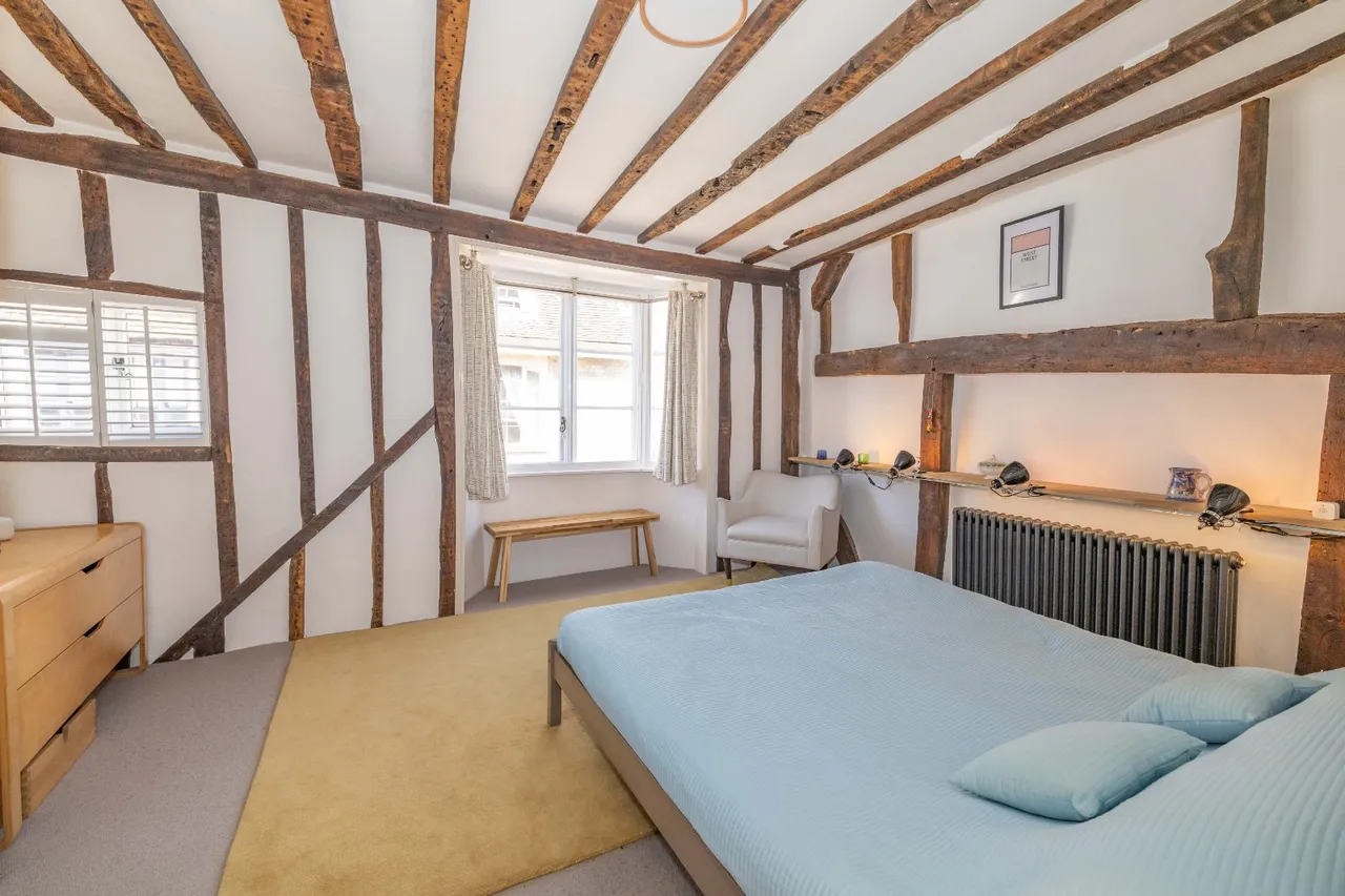 West Street, Faversham, ME13, photo 9