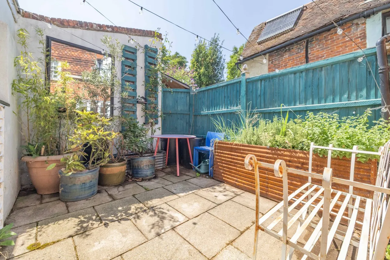 West Street, Faversham, ME13, photo 12