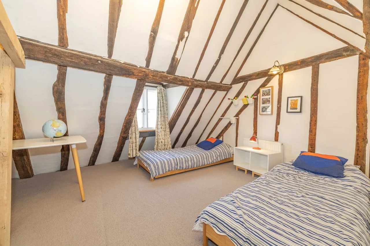 West Street, Faversham, ME13, photo 11