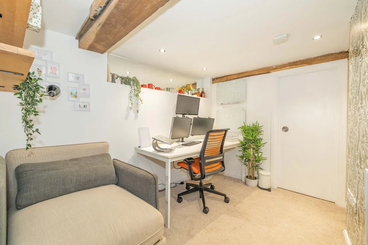 West Street, Faversham, ME13, photo 6