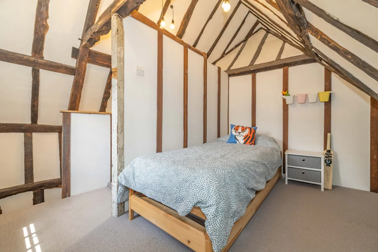West Street, Faversham, ME13, photo 10