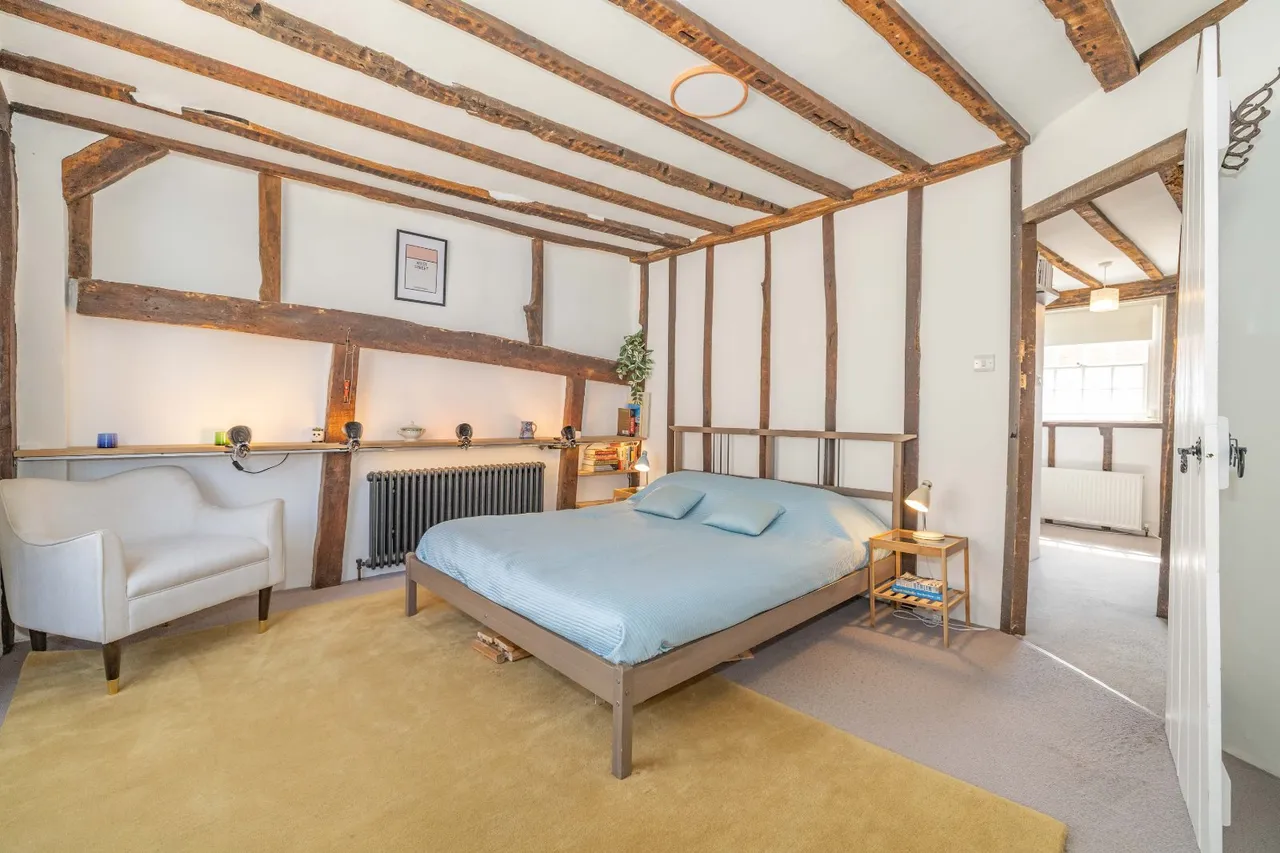 West Street, Faversham, ME13, photo 8